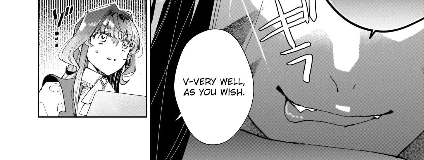Misuterareta Ikenie Reijou wa Senyou Skill "Otoriyose" de Jaryuu wo Ezuke suru Chapter 5 - page 24
