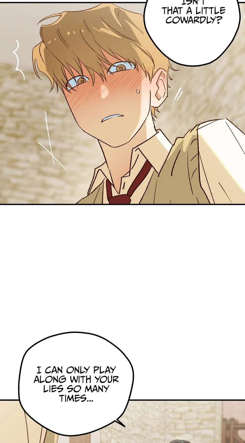 Double date Chapter 12 - page 7