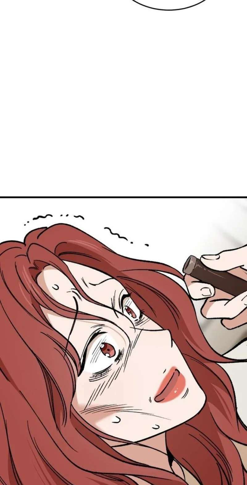 The house you live in Chapter 52 - page 77