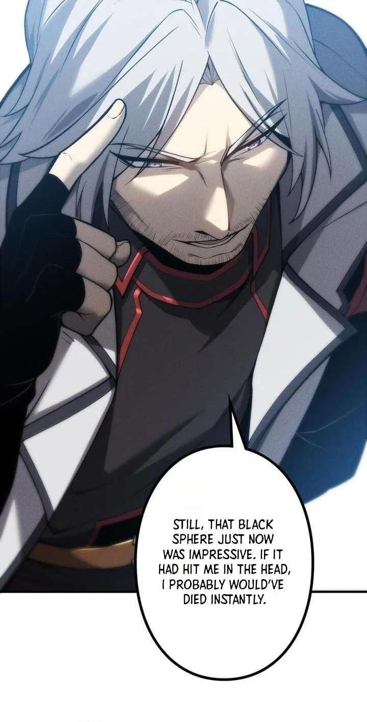 Saikyou no Level 0 -Kaiseki Sukiru de Kanzen Musou- Chapter 56 - page 16