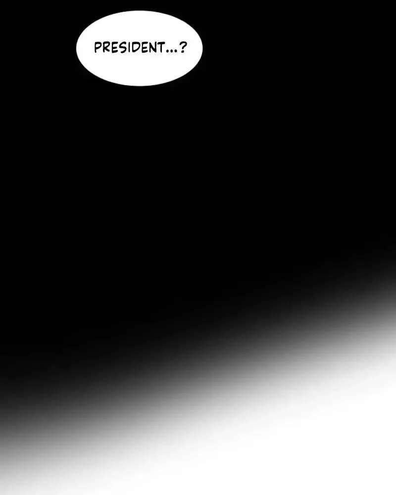 Foresighting Investor Chapter 28 - page 33