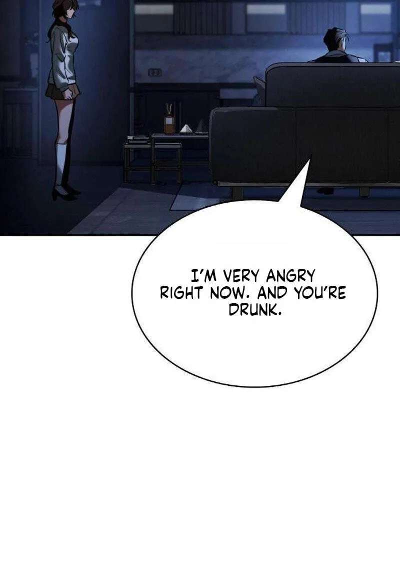 Entangled in You Chapter 16 - page 93