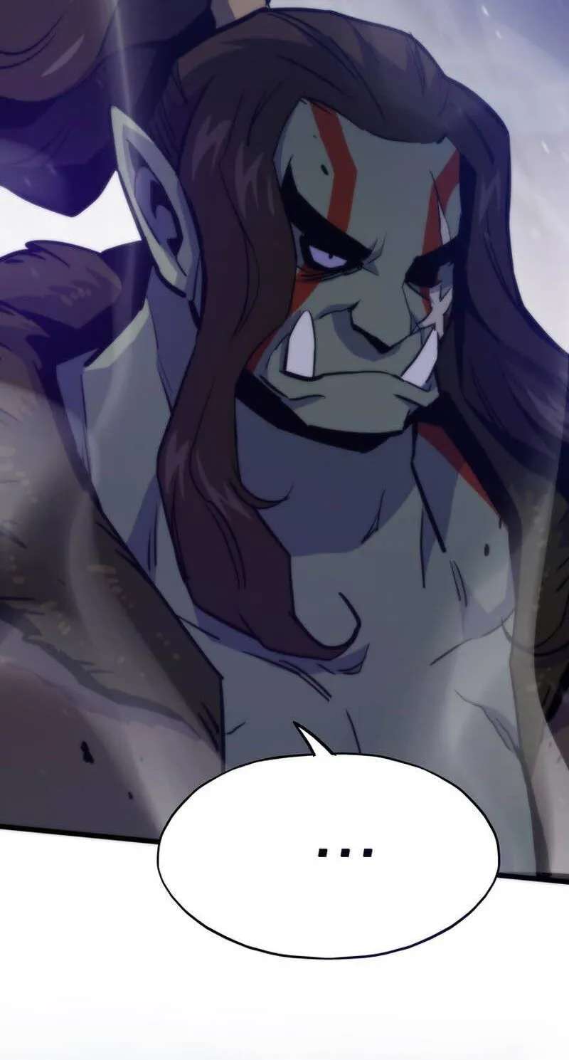 Past Life Returner Chapter 184 - page 95