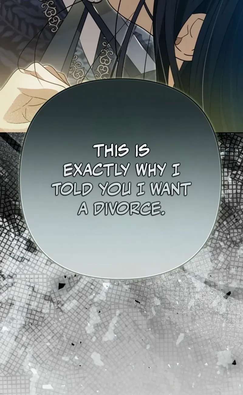 En Travesti: I Became a Fake Prince Chapter 30 - page 103