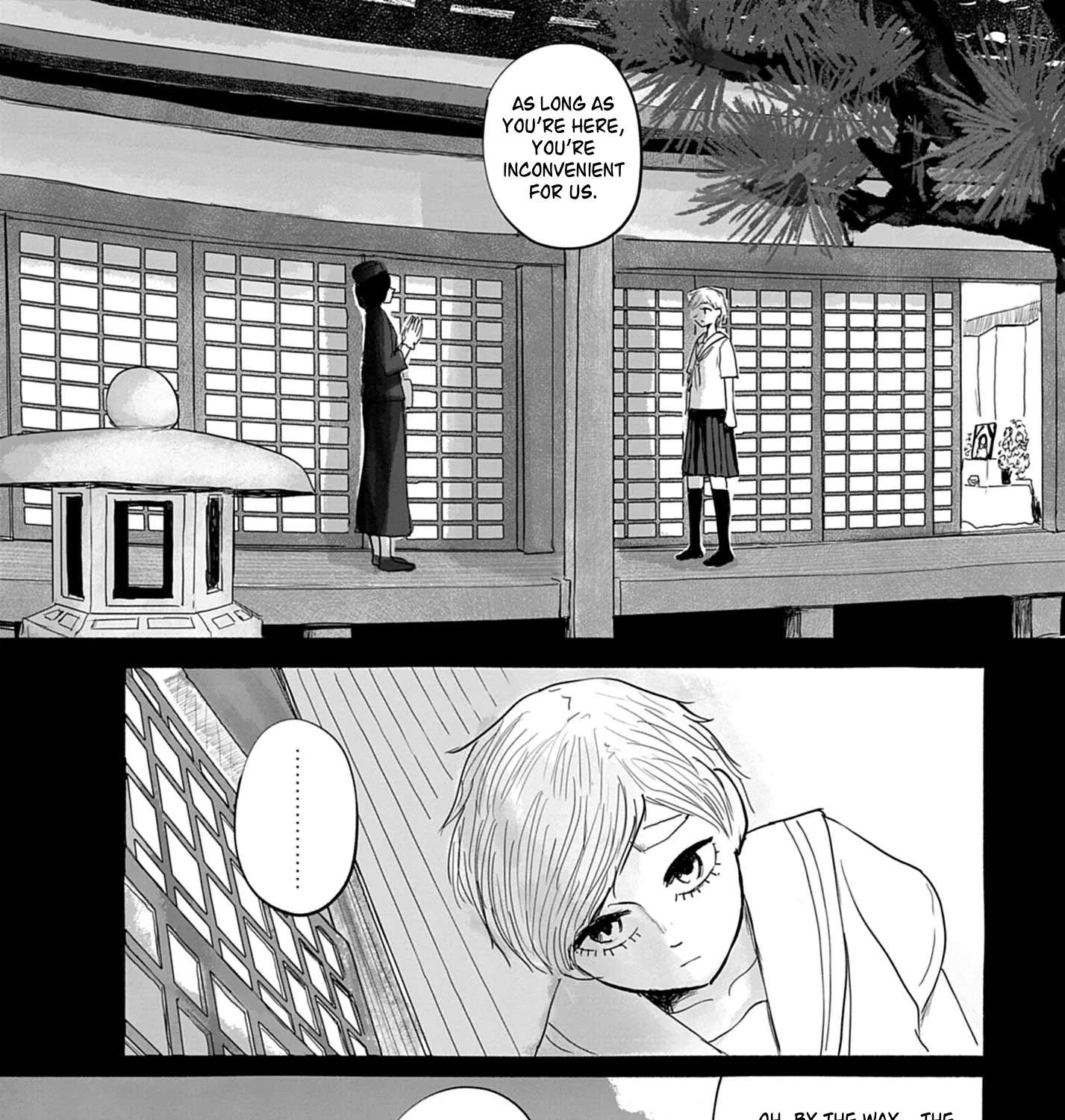 36 Chapter 25 - page 43