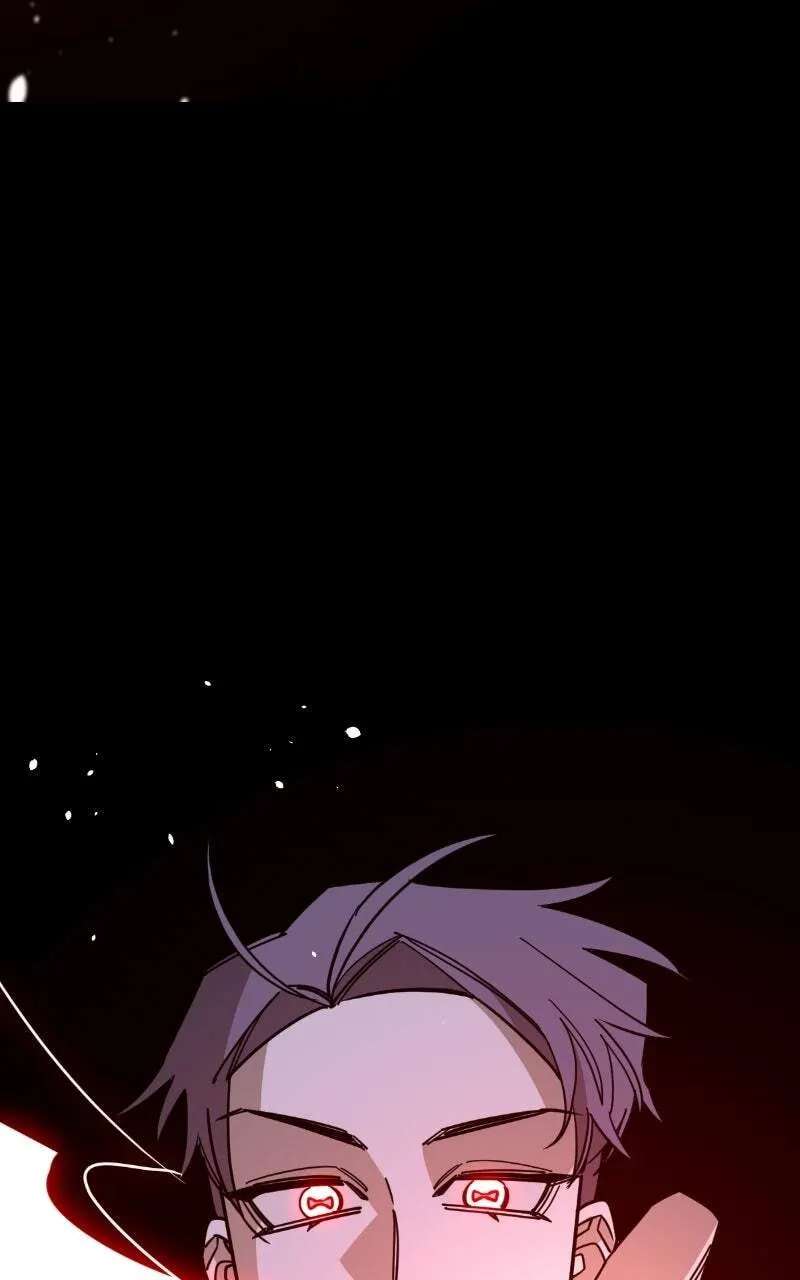 Youth Blossoms Chapter 41 - page 67