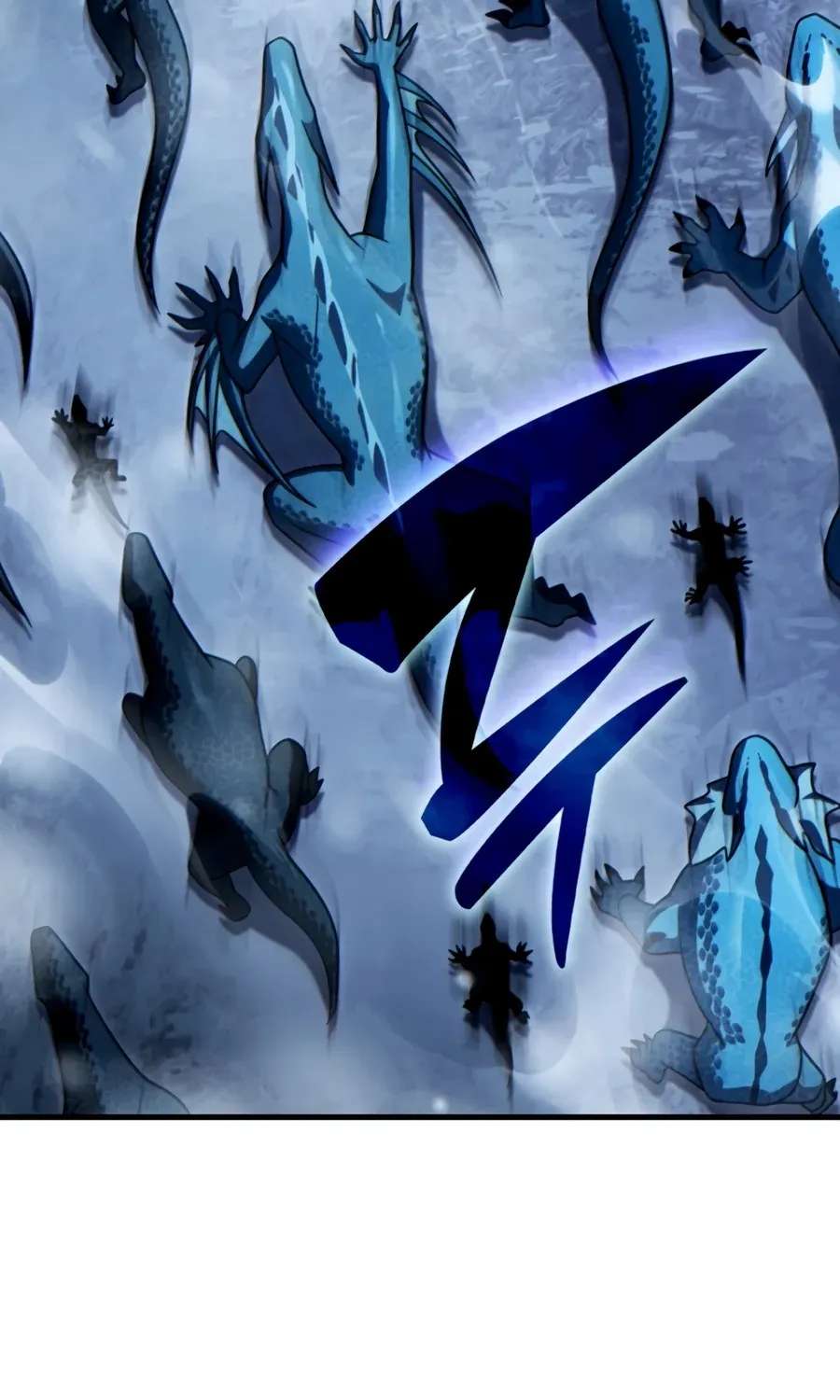The Lord Who Levels Up by Absorbing Powers Chapter 20 - page 48