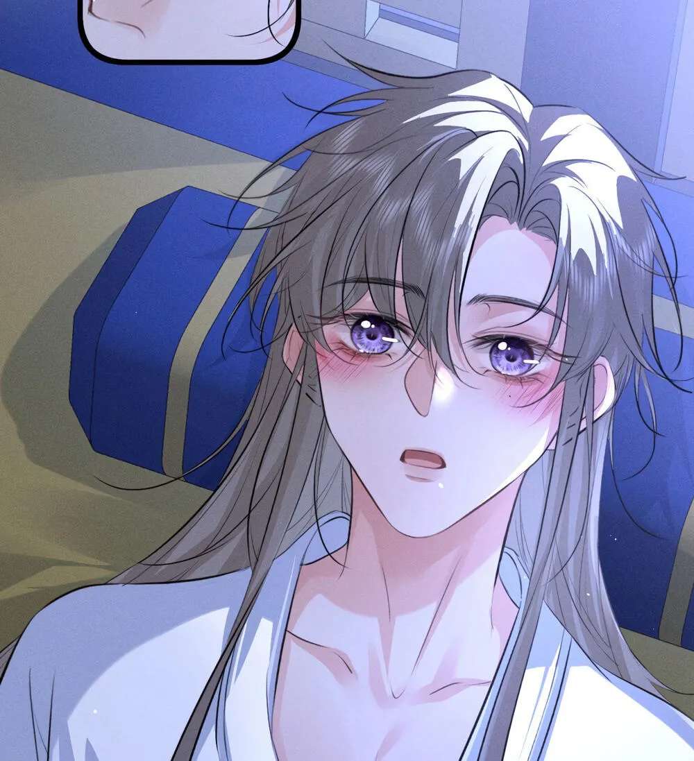 Tuojiang Chapter 78 - page 4