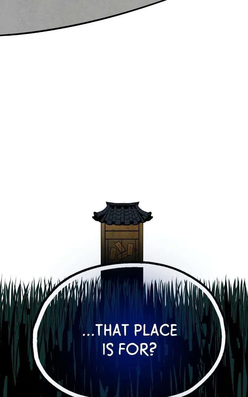 Exhuma: Blind Faith Chapter 1 - page 141
