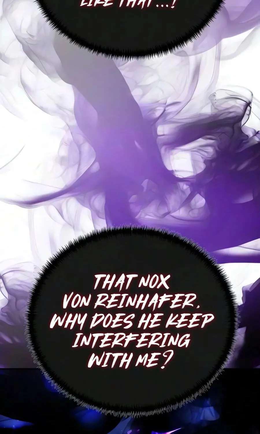 Terminally-Ill Genius Dark Knight Chapter 164 - page 152