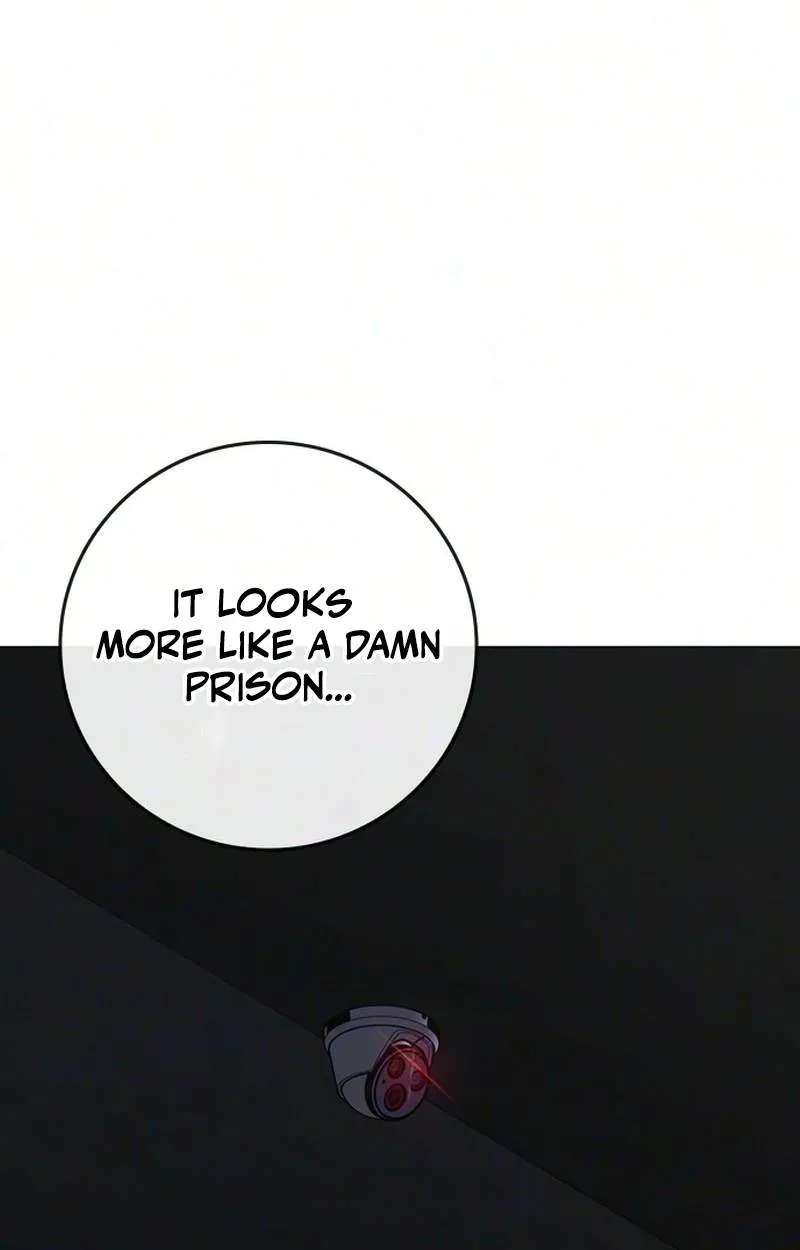 Reality Quest Chapter 224 - page 102