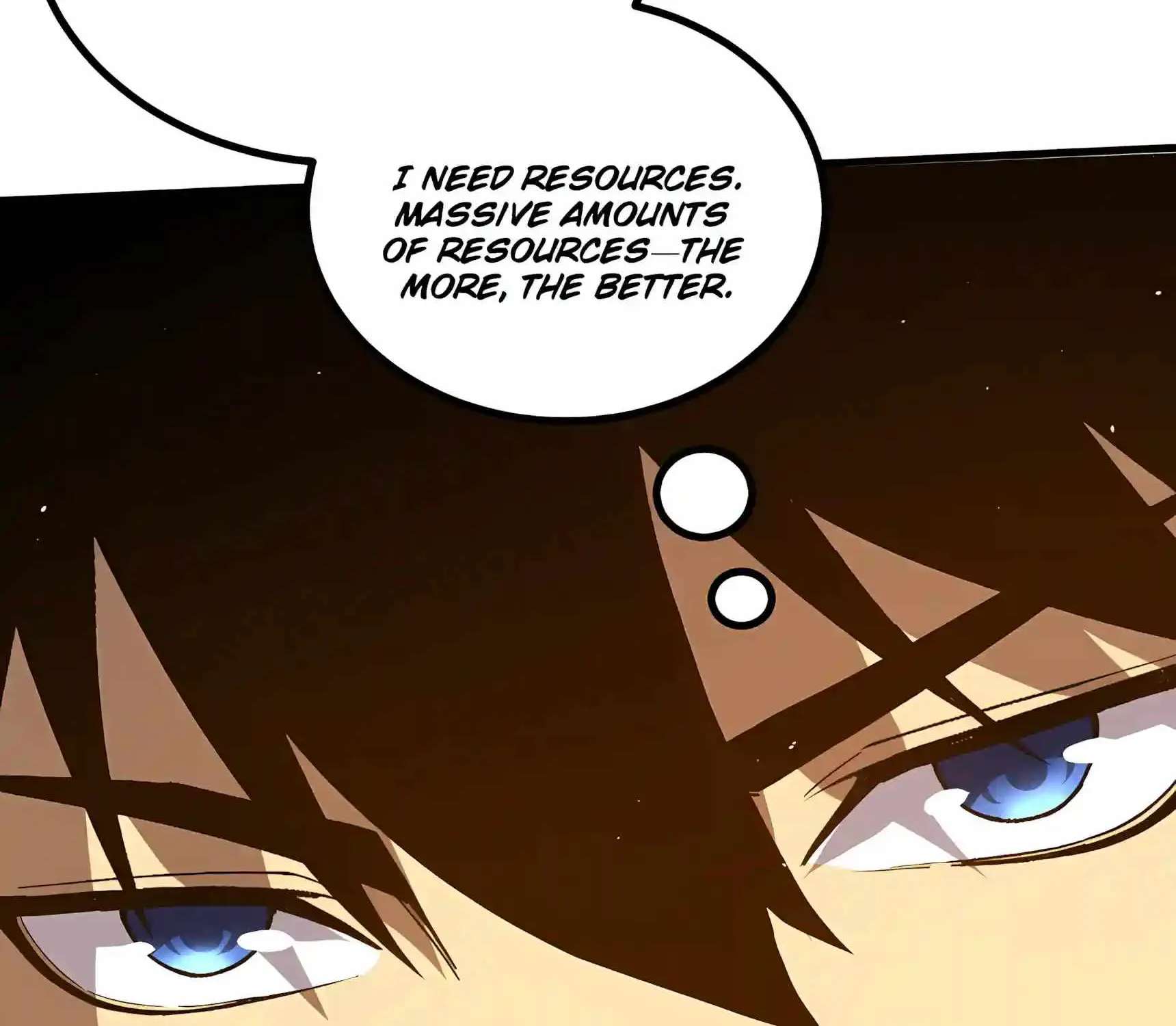 Logging 10,000 Years into the Future (Apex Future Martial Arts) Chapter 348 - page 18