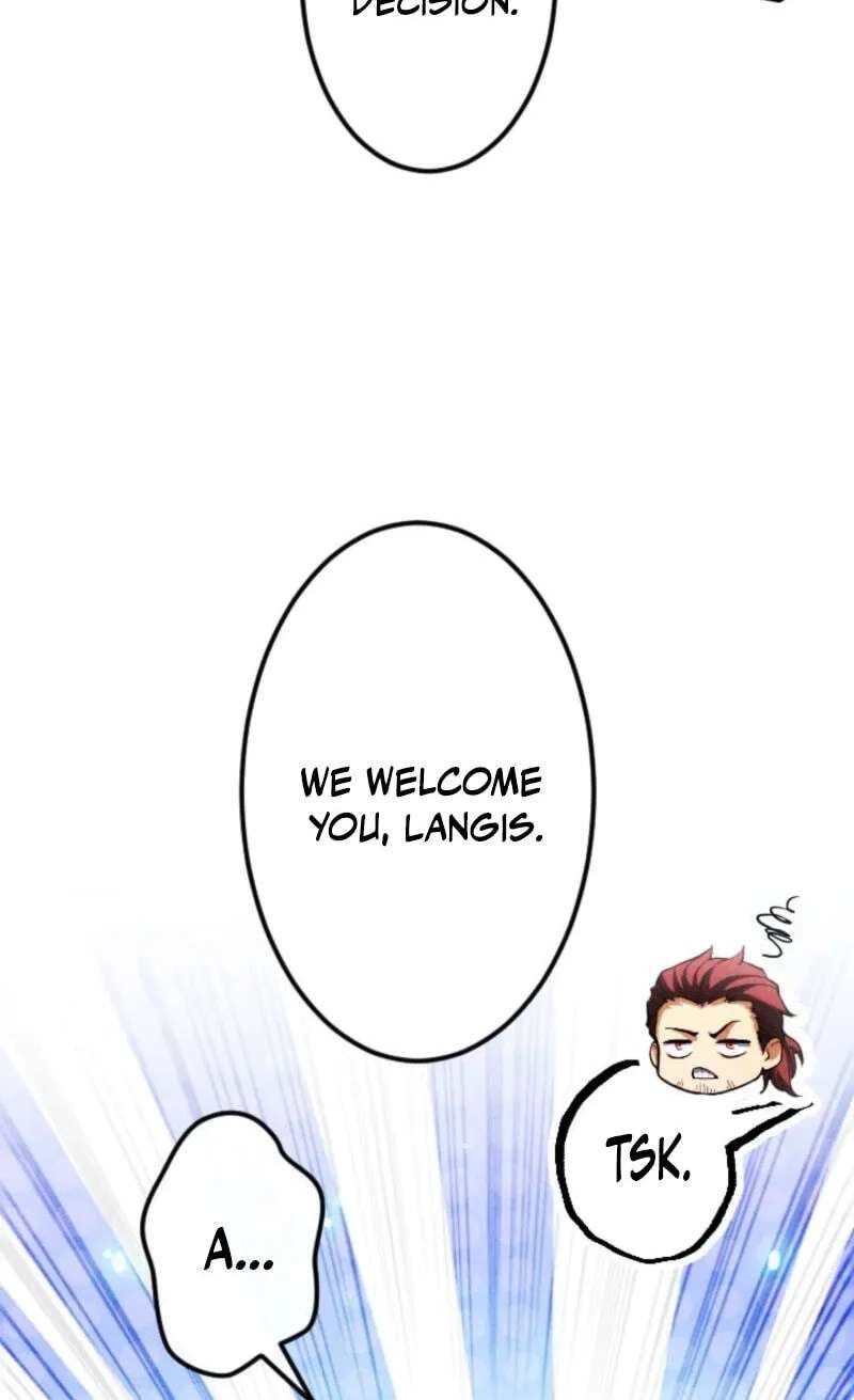 Shodai-sama no Kikan ~Shijou Saikyou ga 1000-nen Go no Shison ni Tensei Suru~ Chapter 55 - page 121
