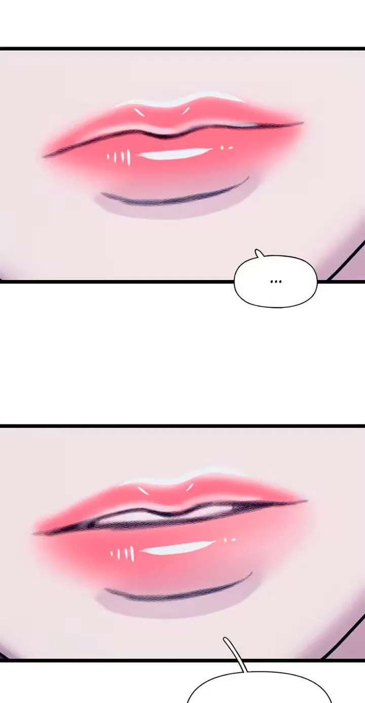 Dating Hell Chapter 28 - page 64