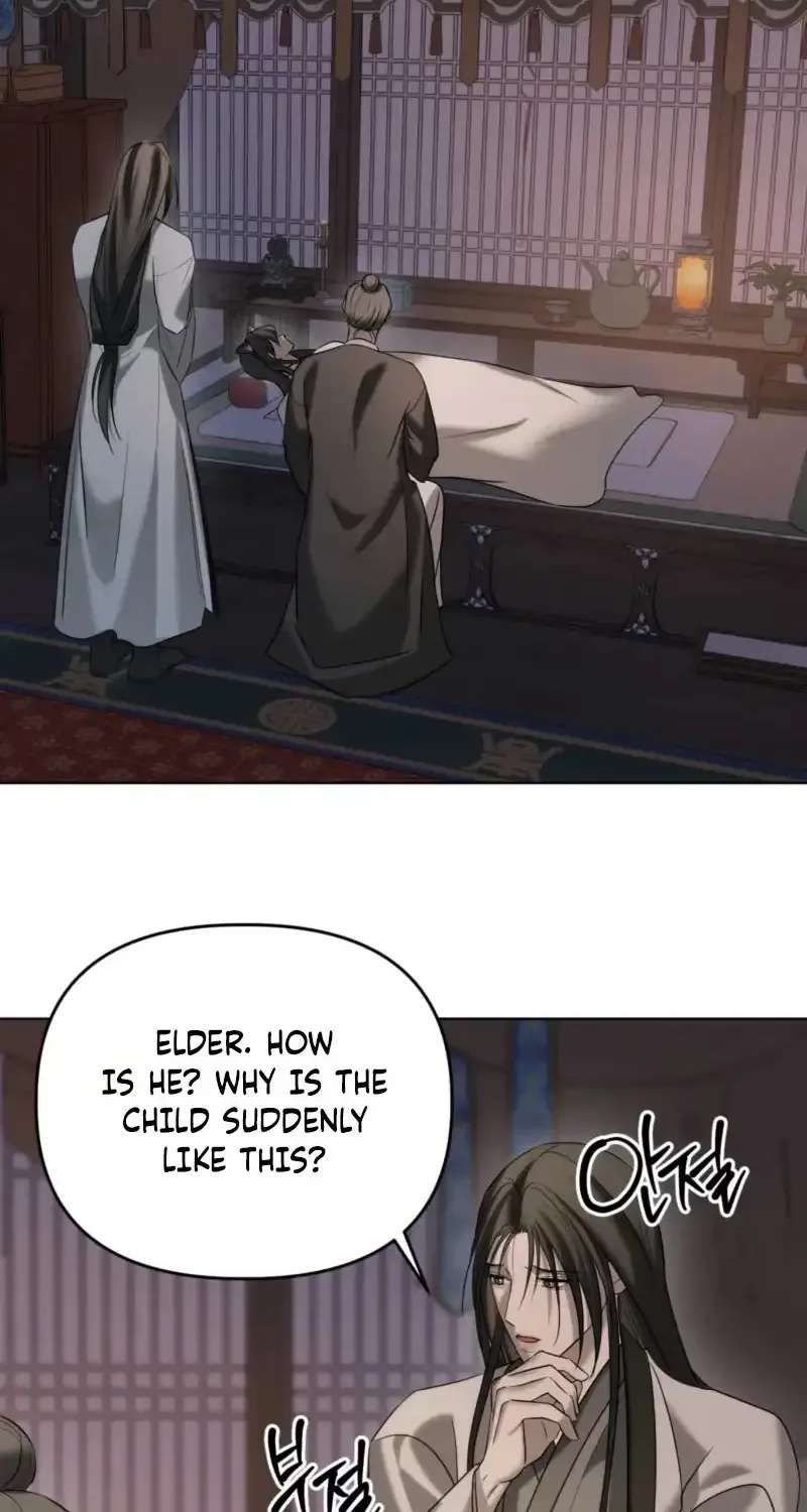 Such a Good Day Chapter 13 - page 58