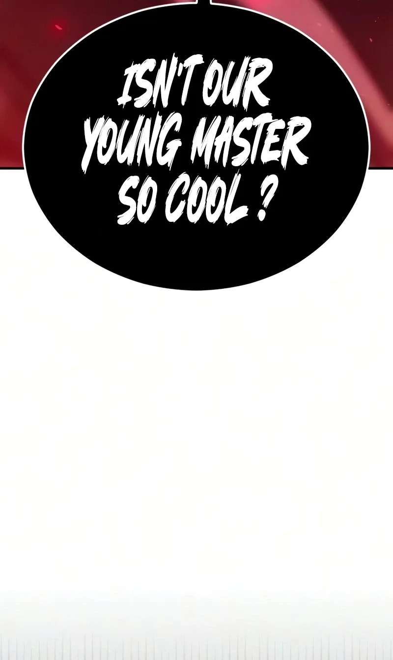 The Necromancer of a Renowned Sword Family Chapter 23 - page 29