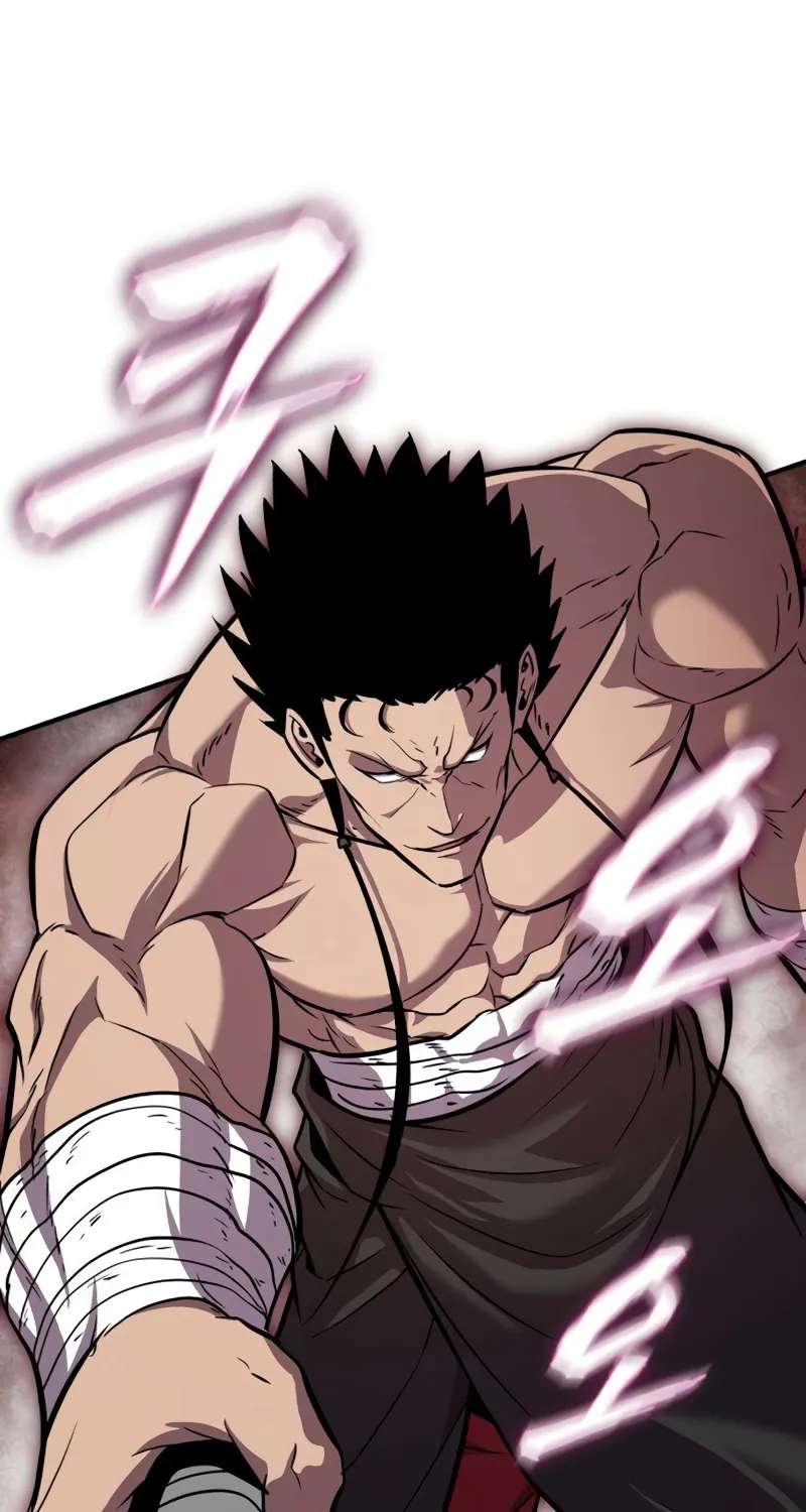 A Dragon Lives in Kunlun Chapter 10 - page 101