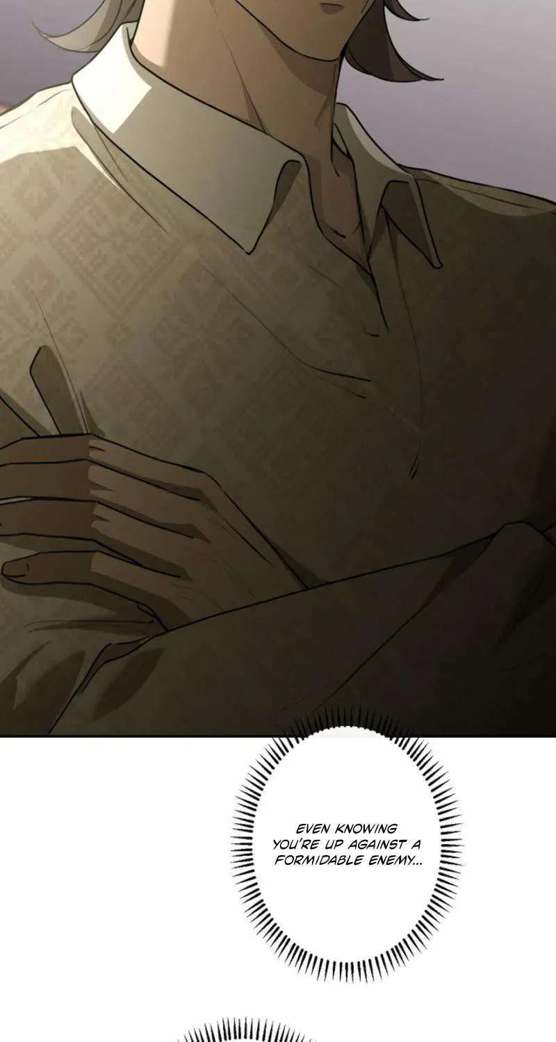 Reborn as a Producer, I’m Aiming for 10 Million Followers Chapter 61 - page 53