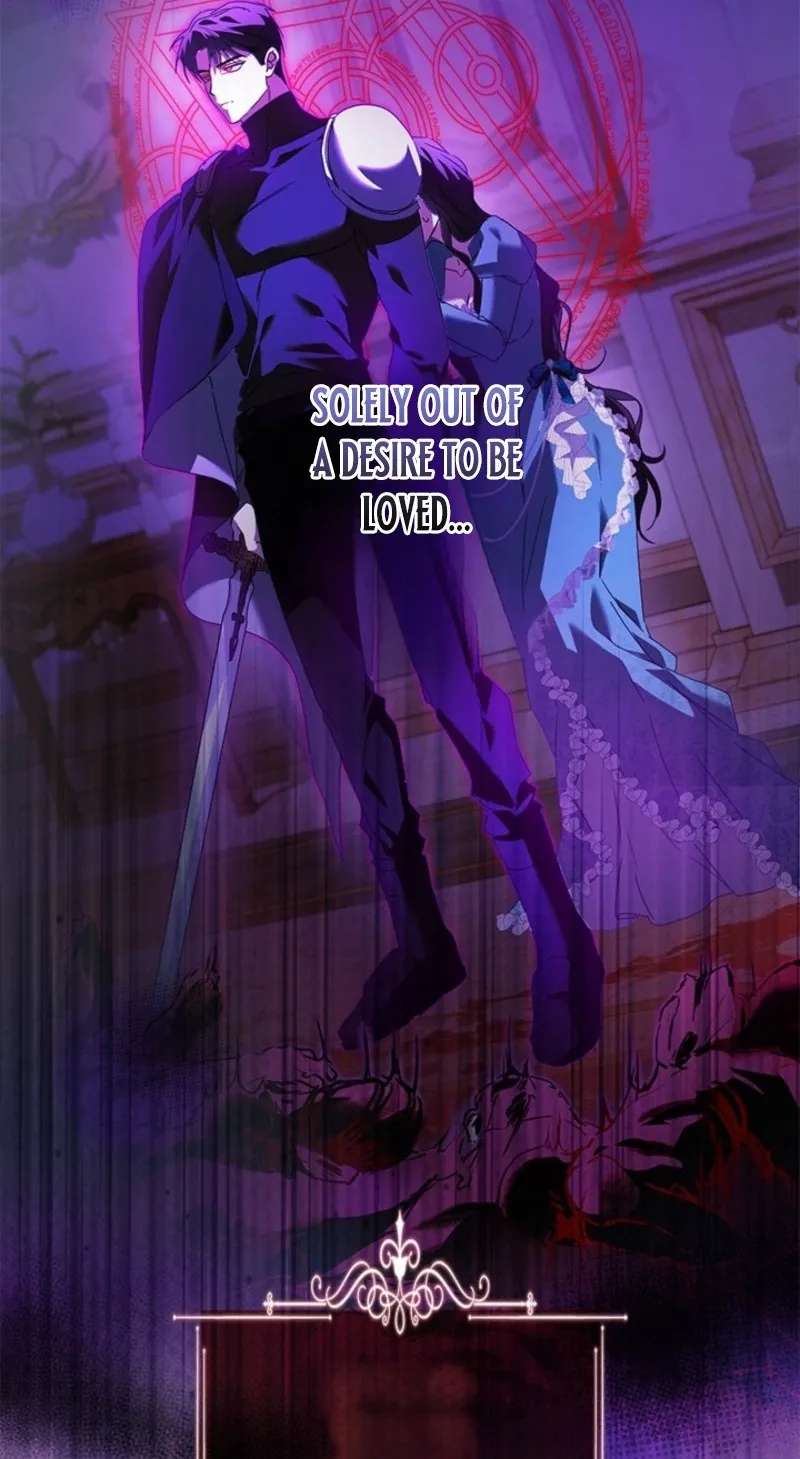 Apocalypse Villainess: Survival of a Corporate Slave Chapter 43 - page 49