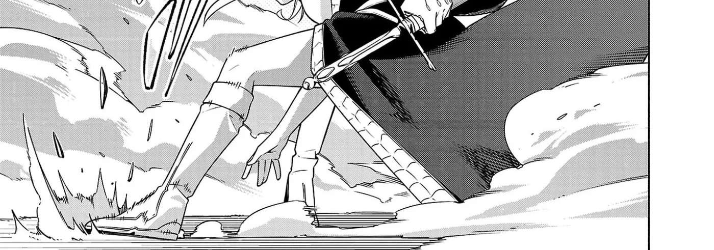 [Dungeon] Hitodasuke shitara, Shiran Toko de Bazutteta Kudan [Jikkyou] Chapter 17 - page 27