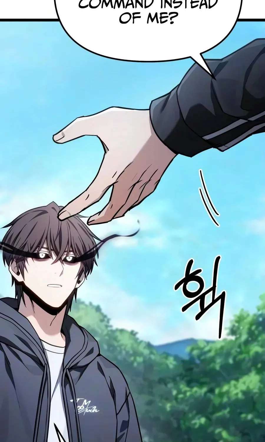 The Ultimate Shut-In Chapter 94 - page 61
