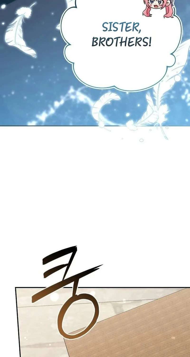 The Archmage Becomes the Swordmaster's Youngest Daughter Chapter 52 - page 88