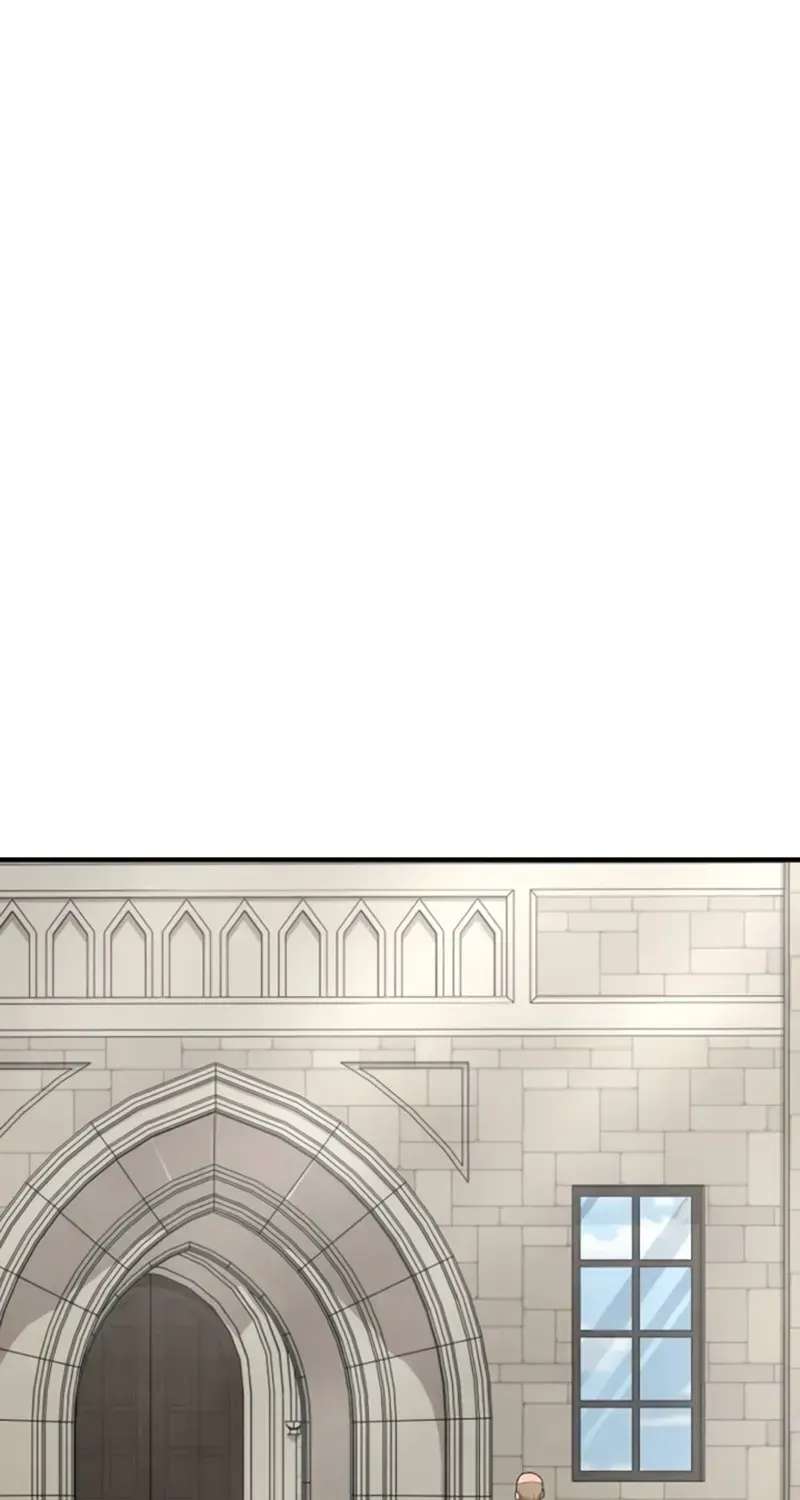 I Was Actually a Third-Generation Chaebol Chapter 14 - page 59