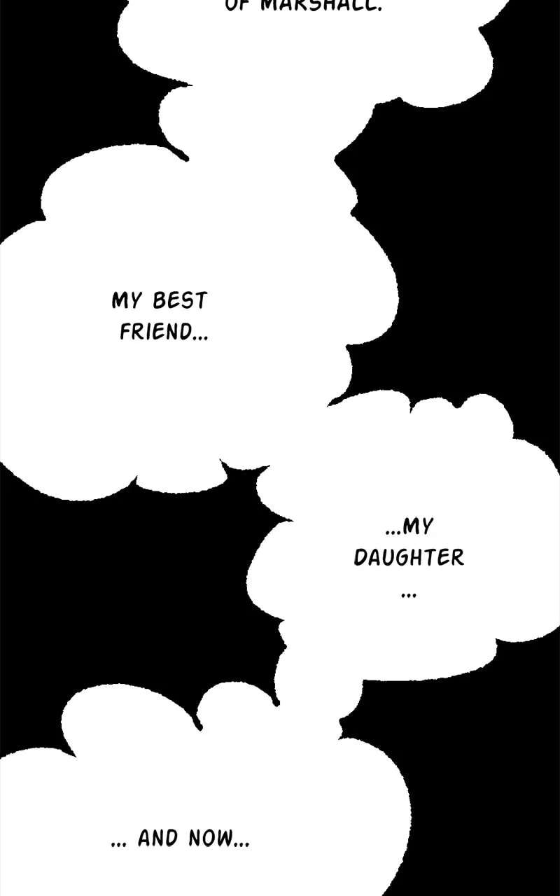 Not So Silent Chapter 93 - page 56