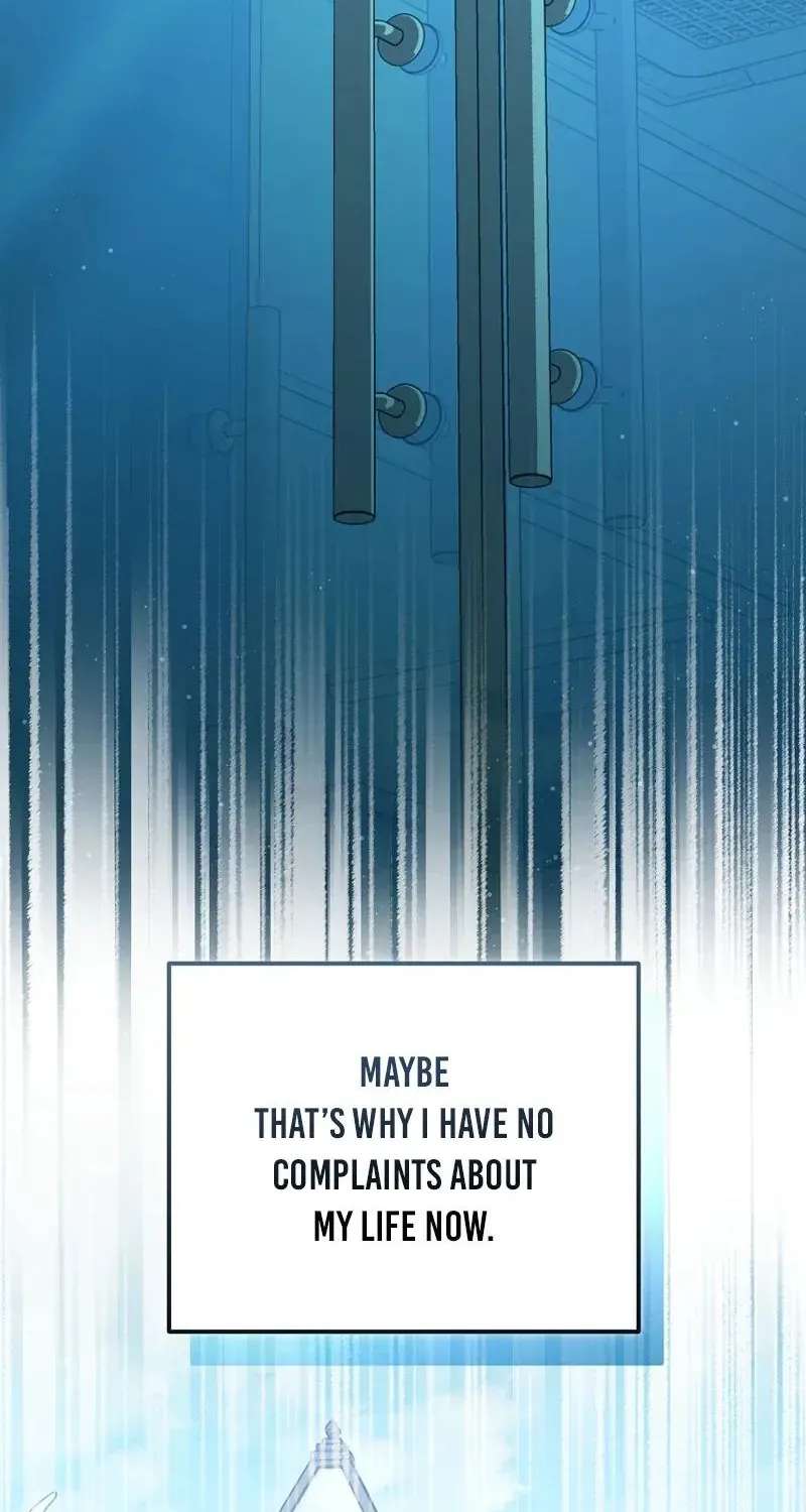 A Veteran Player is Needed in the Apocalypse Chapter 30 - page 99
