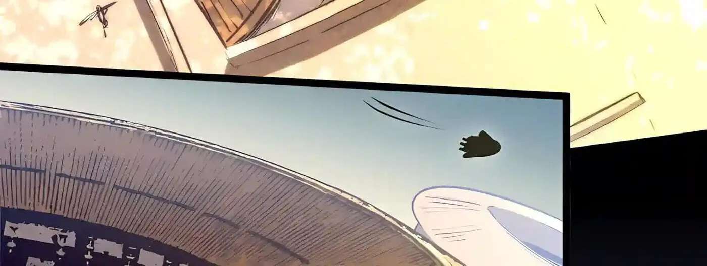 Lucky Me: I Secretly Cultivated for 1,000 Years Chapter 279 - page 20
