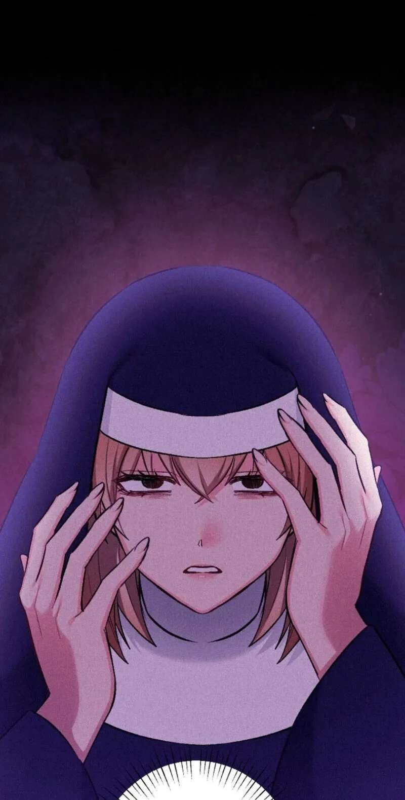 Yari Suterareta Seijo wa, Raisede wa Dekiai Kyohi Suru Koto o Chikaimasu Chapter 76 - page 37