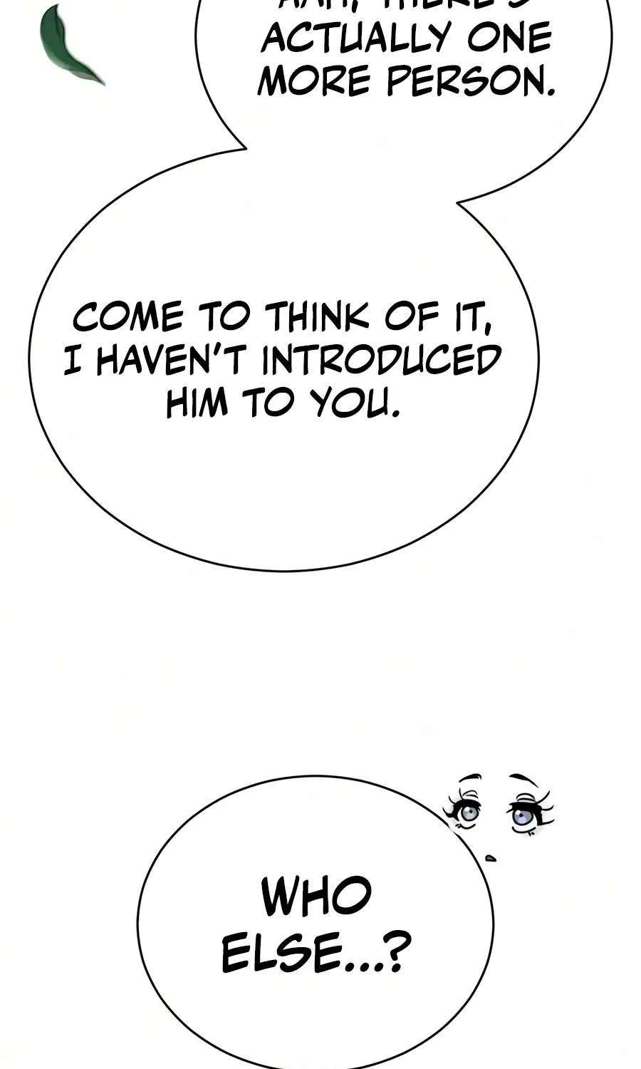 Reincarnation of the Fist King Chapter 67 - page 140