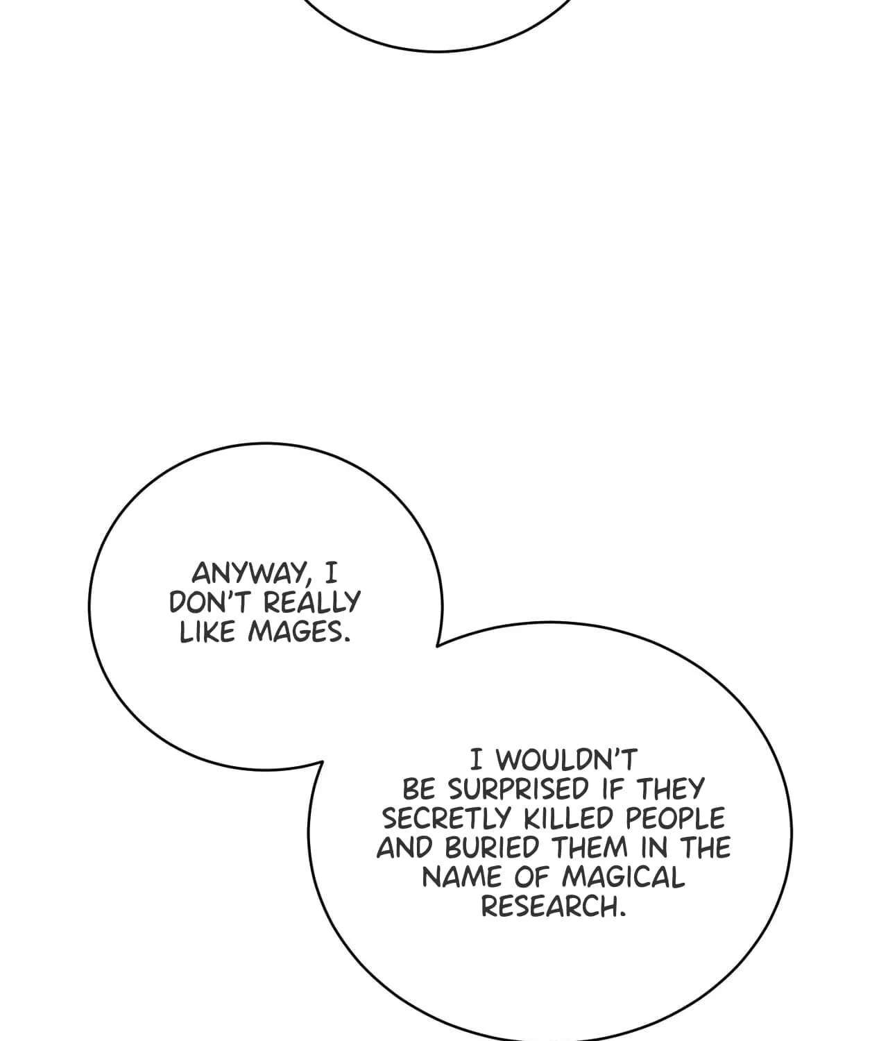 Tinder Box Chapter 17 - page 38