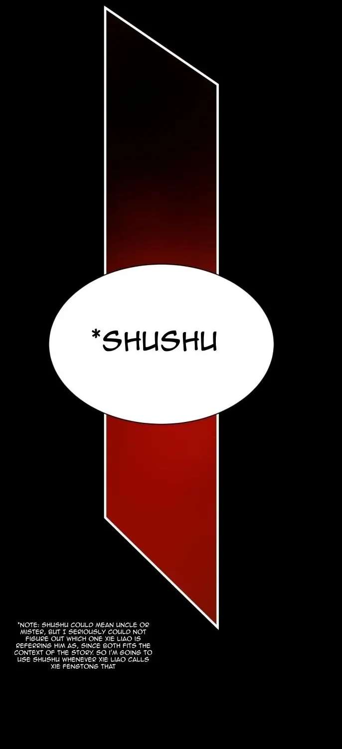 Black Tide Chapter 4 - page 62