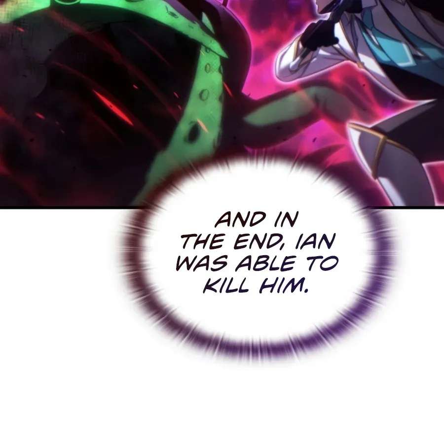 The Lord Who Levels Up by Absorbing Powers Chapter 3 - page 48