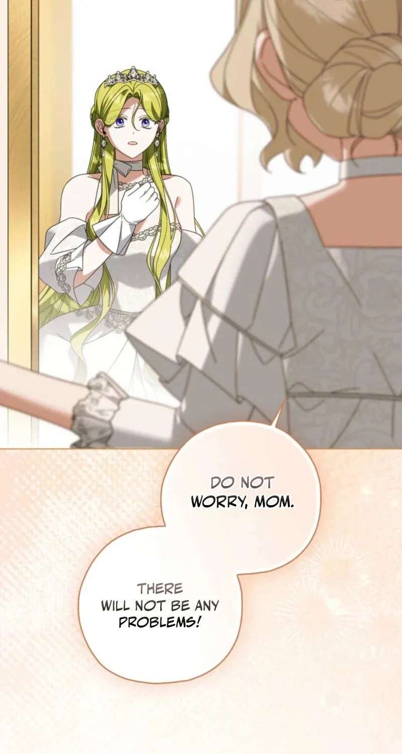 Looking For a Better Boyfriend! Chapter 30 - page 27