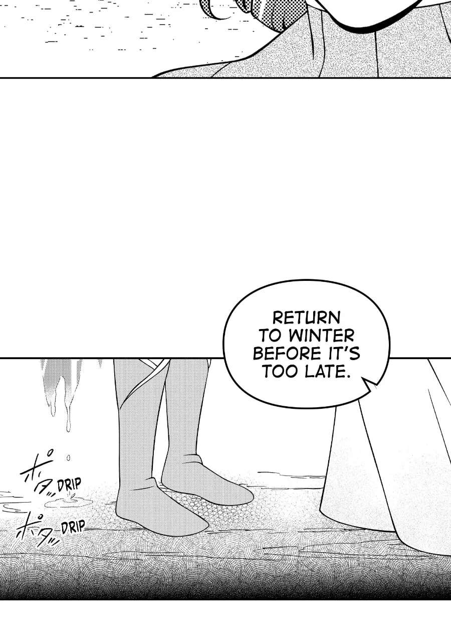 Wings of Starlight Chapter 30 - page 41