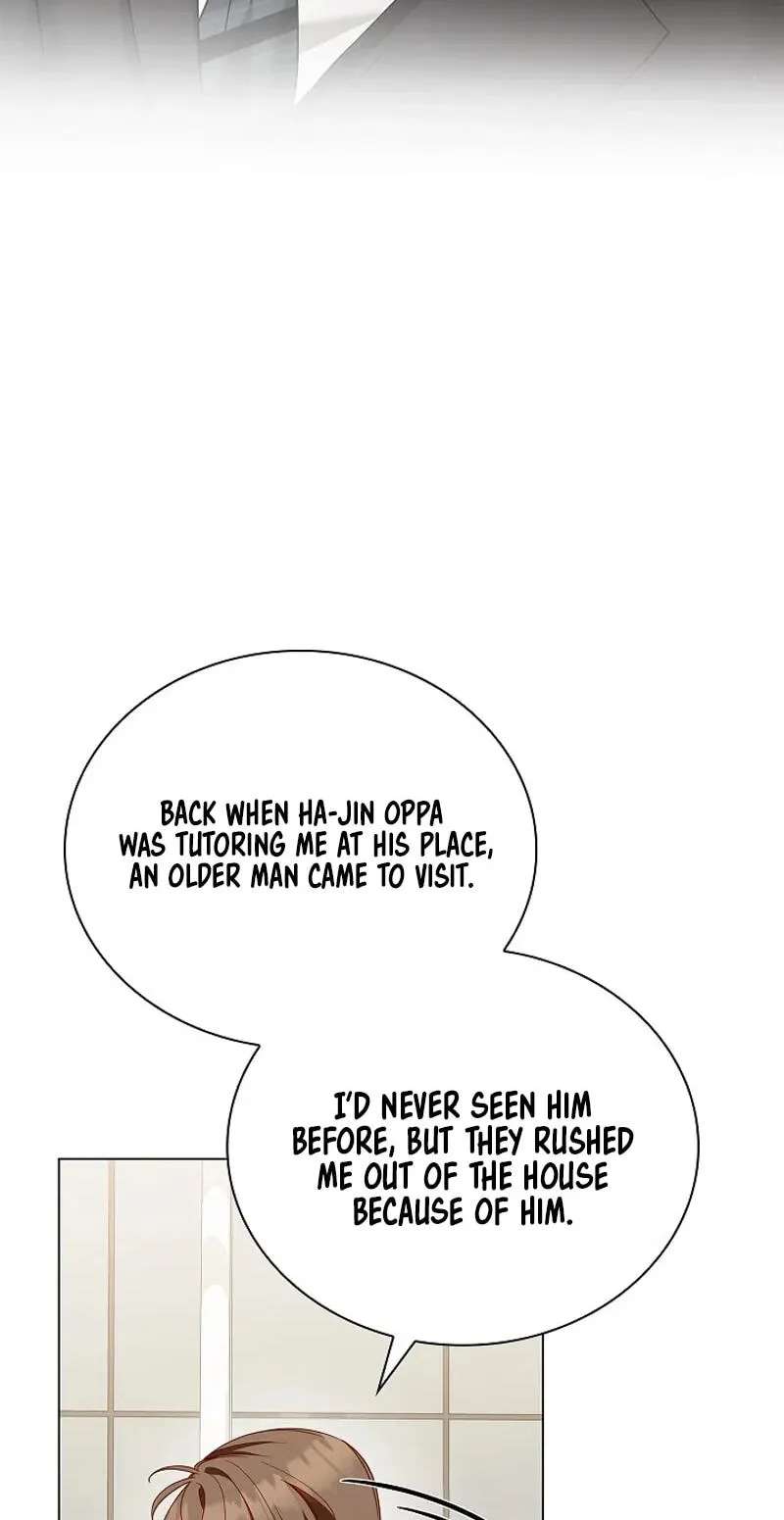 Untitled Chapter 22 - page 52
