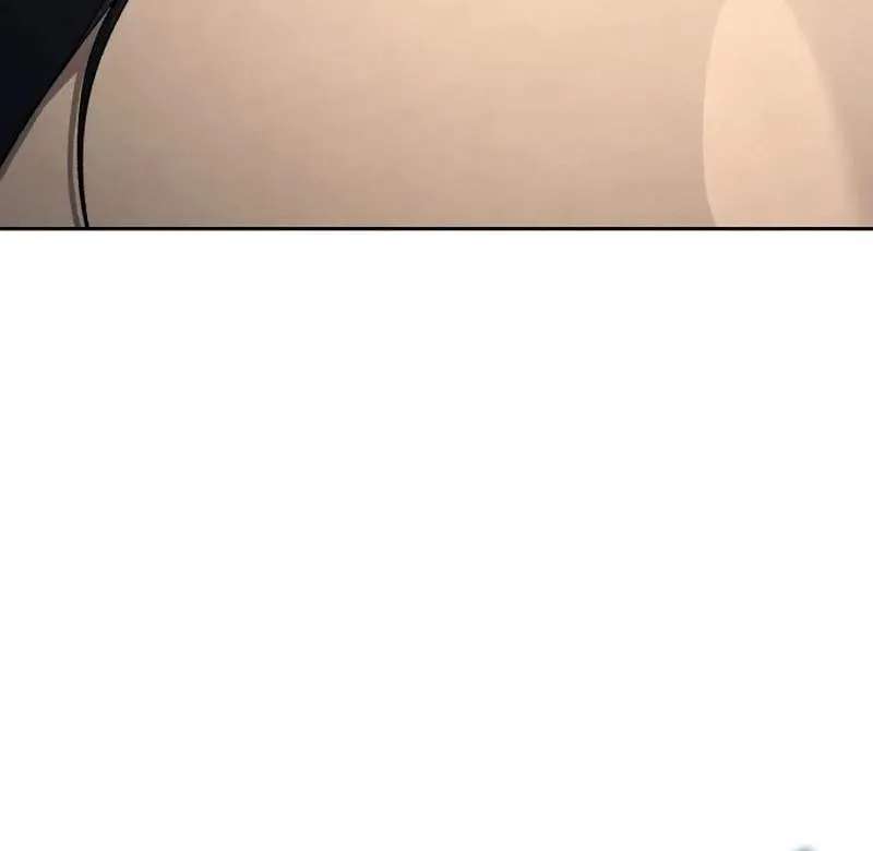 I Became a Martial Arts God's Youngest Son Chapter 1 - page 61