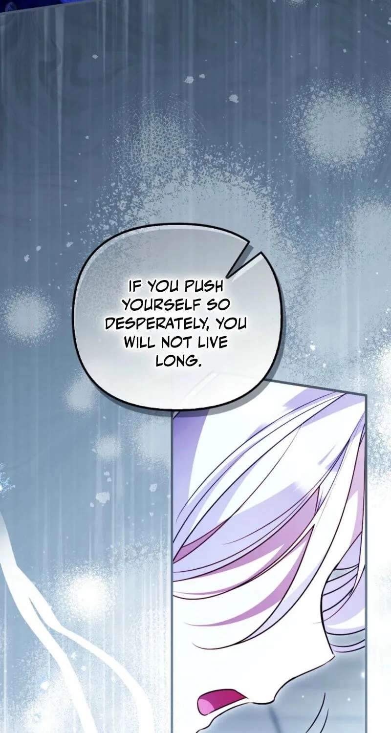I'm the Brave Puppy Who Came to Save the Villainess Sister Chapter 41 - page 32