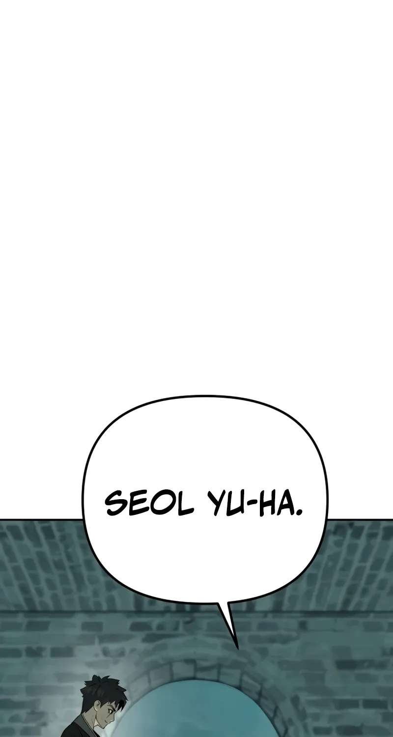 The Divine Brush of Hwarim Chapter 10 - page 96