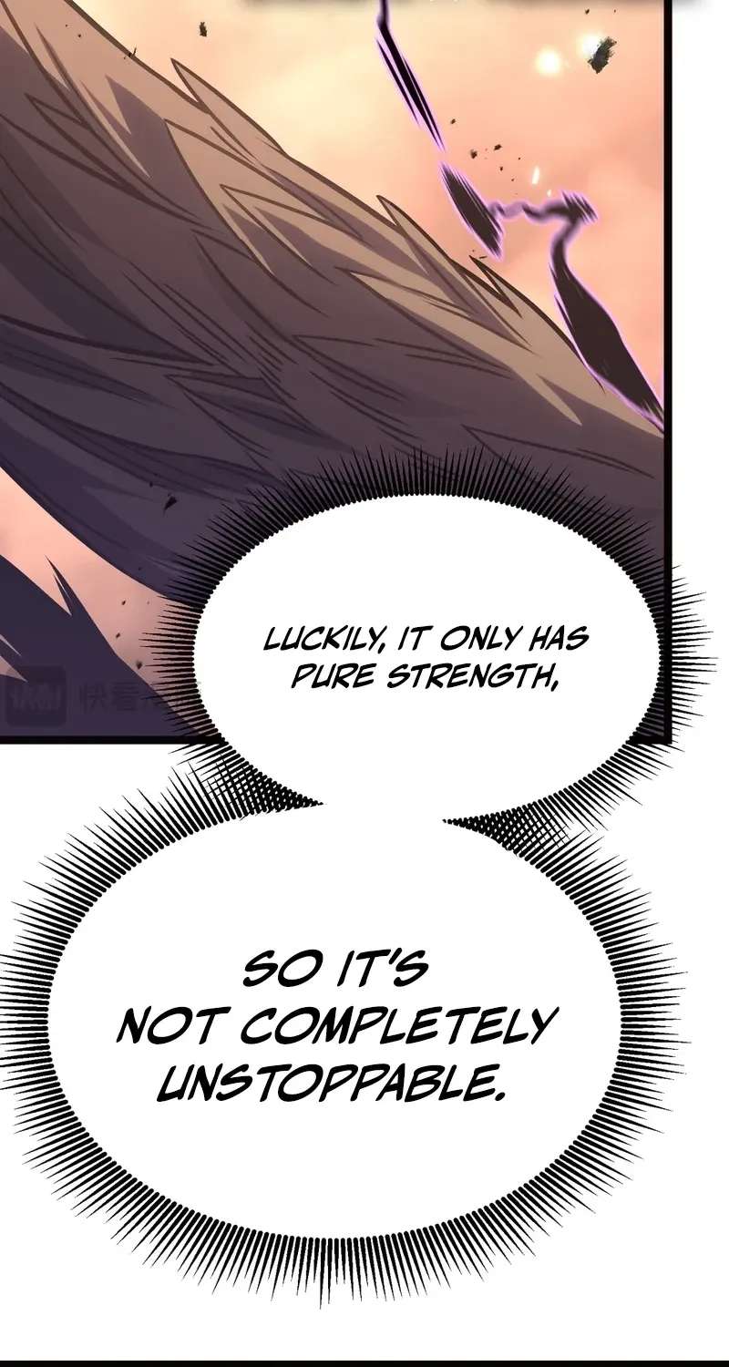 After Rebirth, I Used Mirror Reversal For Vengeance Chapter 63 - page 43