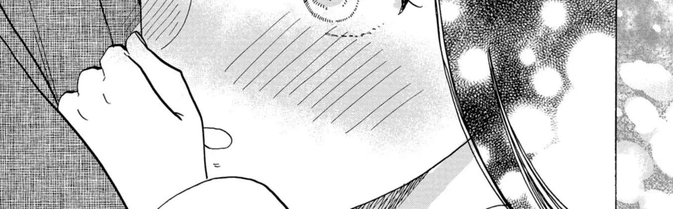 Koiseyo Kimono Otome Chapter 47 - page 62