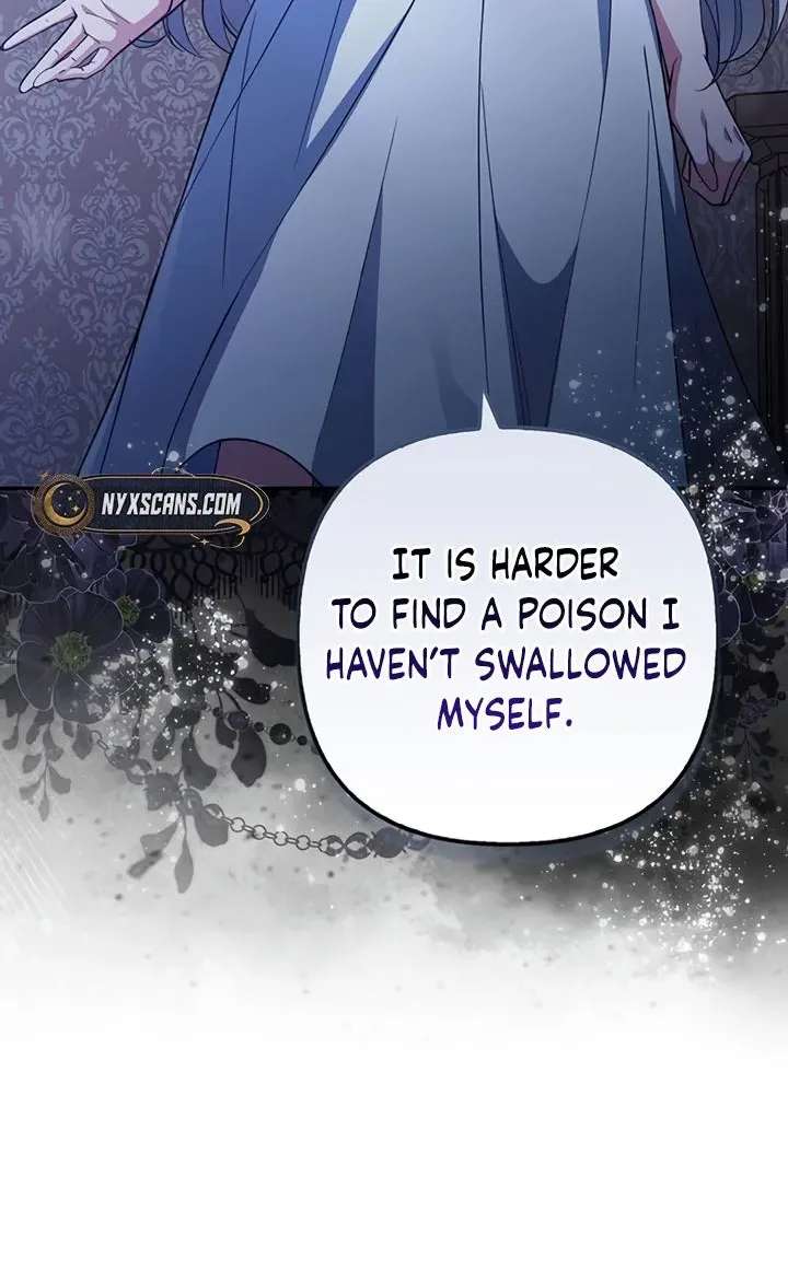 Revenge of Reborn Villainess Chapter 4 - page 68