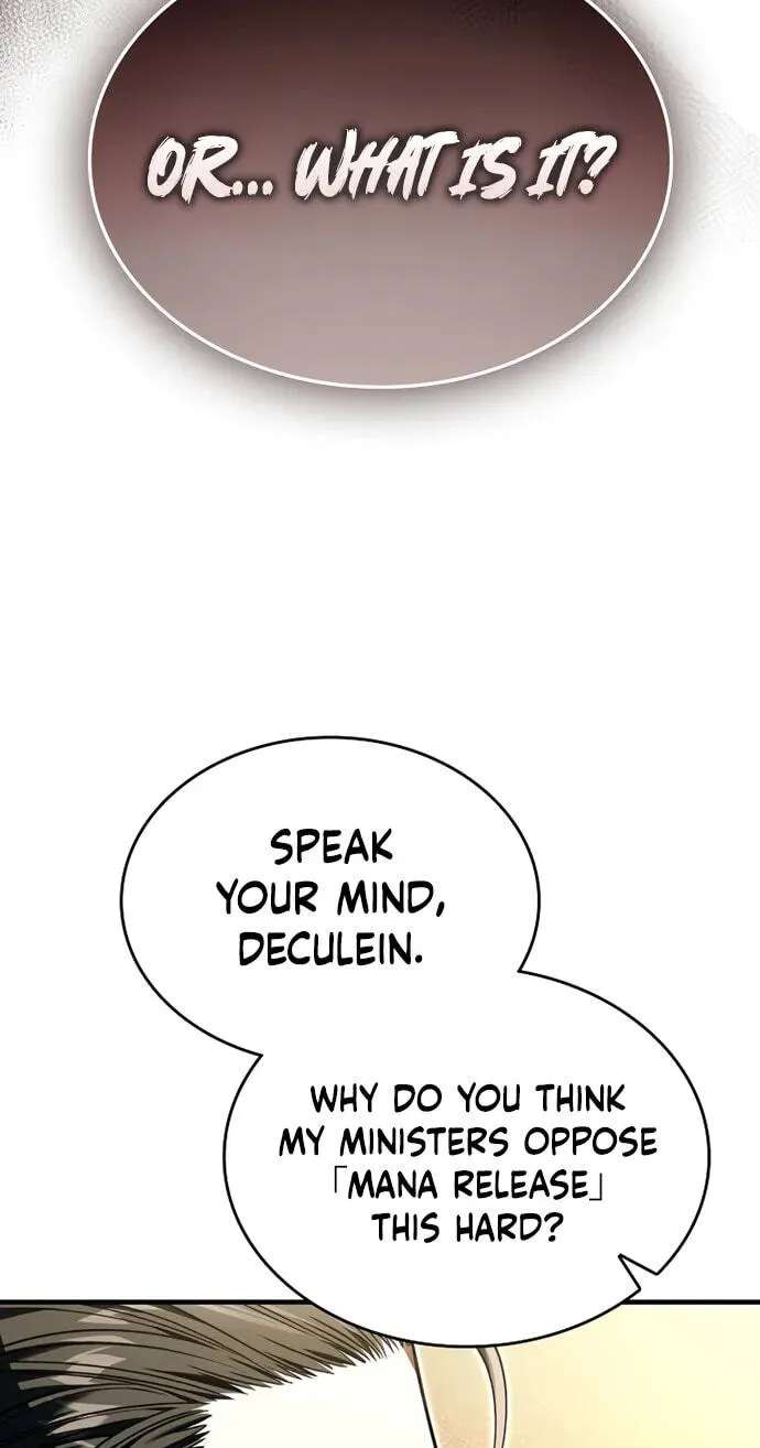 The Villain's Survival Route Chapter 65 - page 45