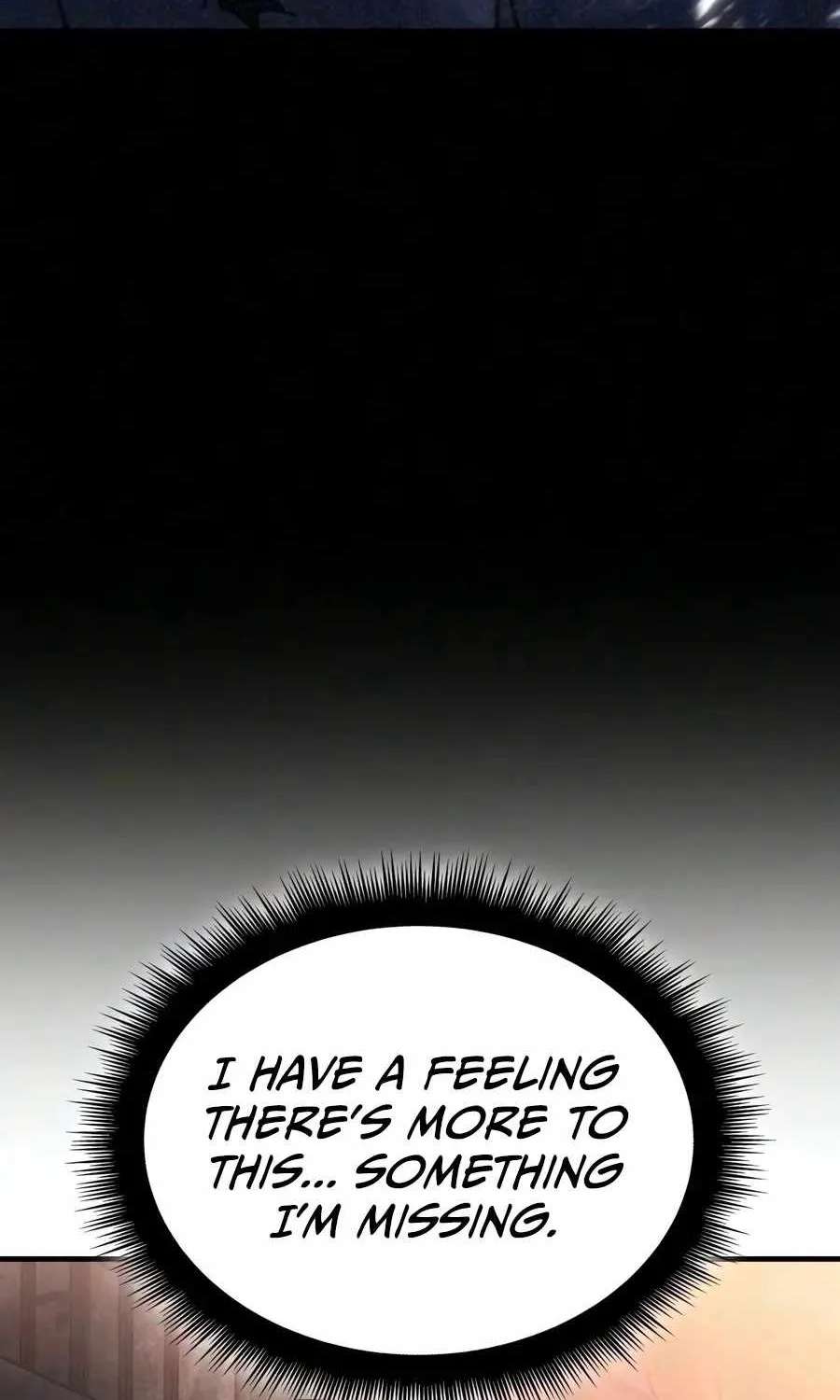 Regressing With The Kings Power Chapter 158 - page 126
