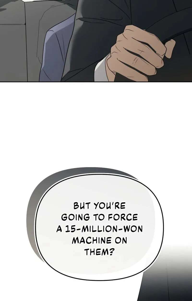 I’d Rather Live as a Villain Chapter 45 - page 95
