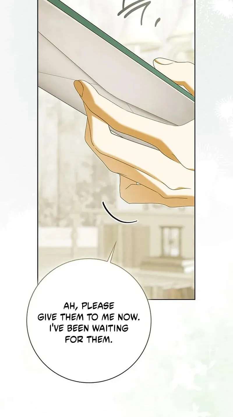 Miss Pendleton Chapter 72 - page 16