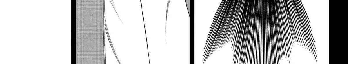 Ragna Crimson Chapter 96 - page 18