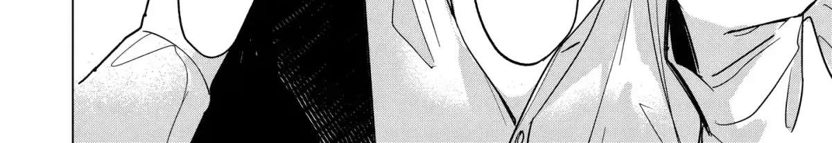 All the Way With Idol-kun! Chapter 3 - page 33